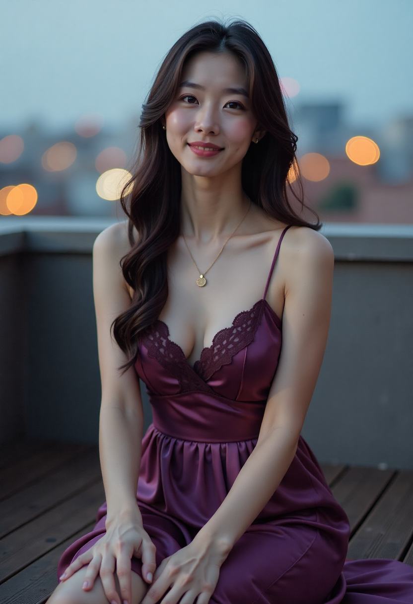 视频缩略图