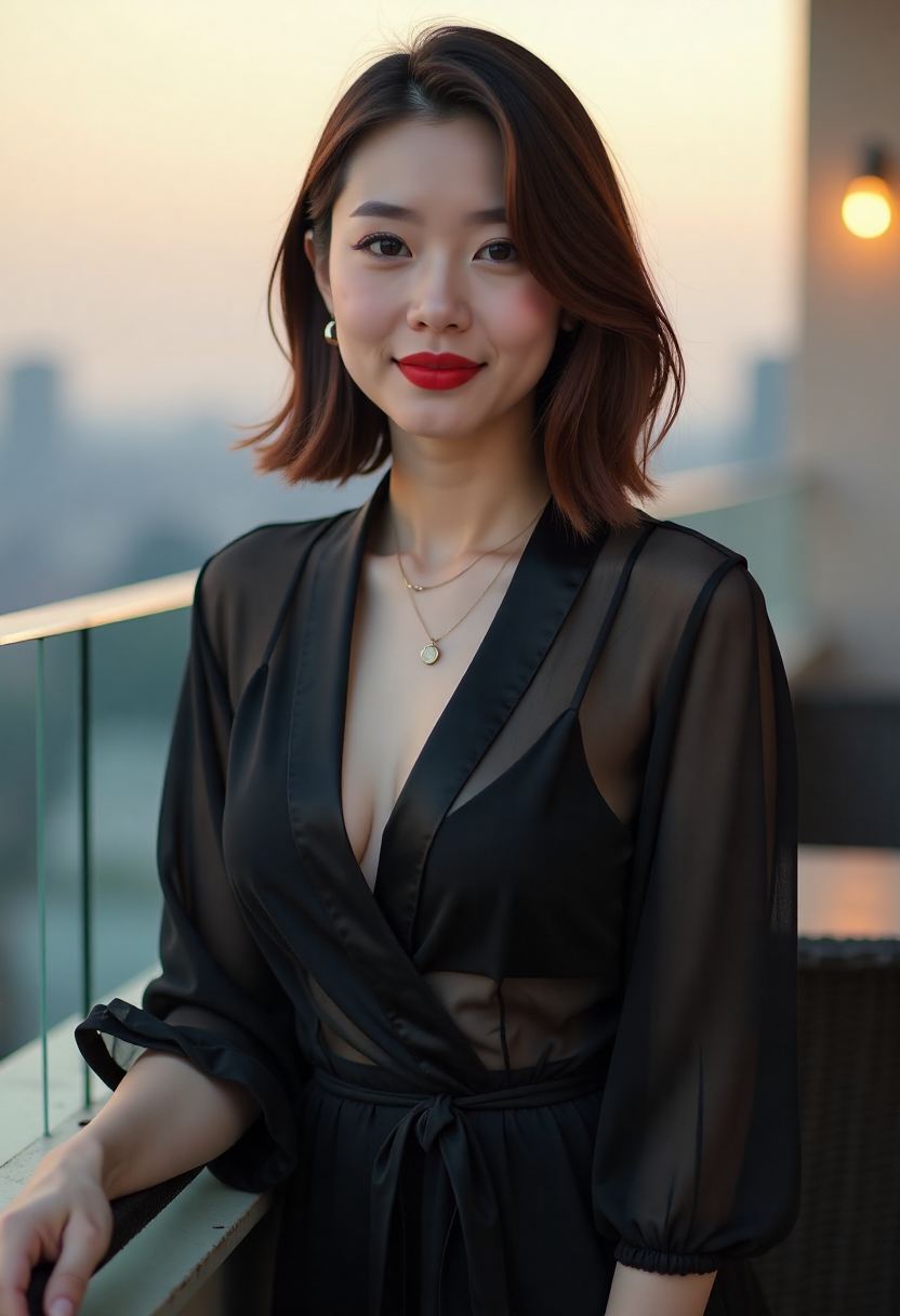 合集封面