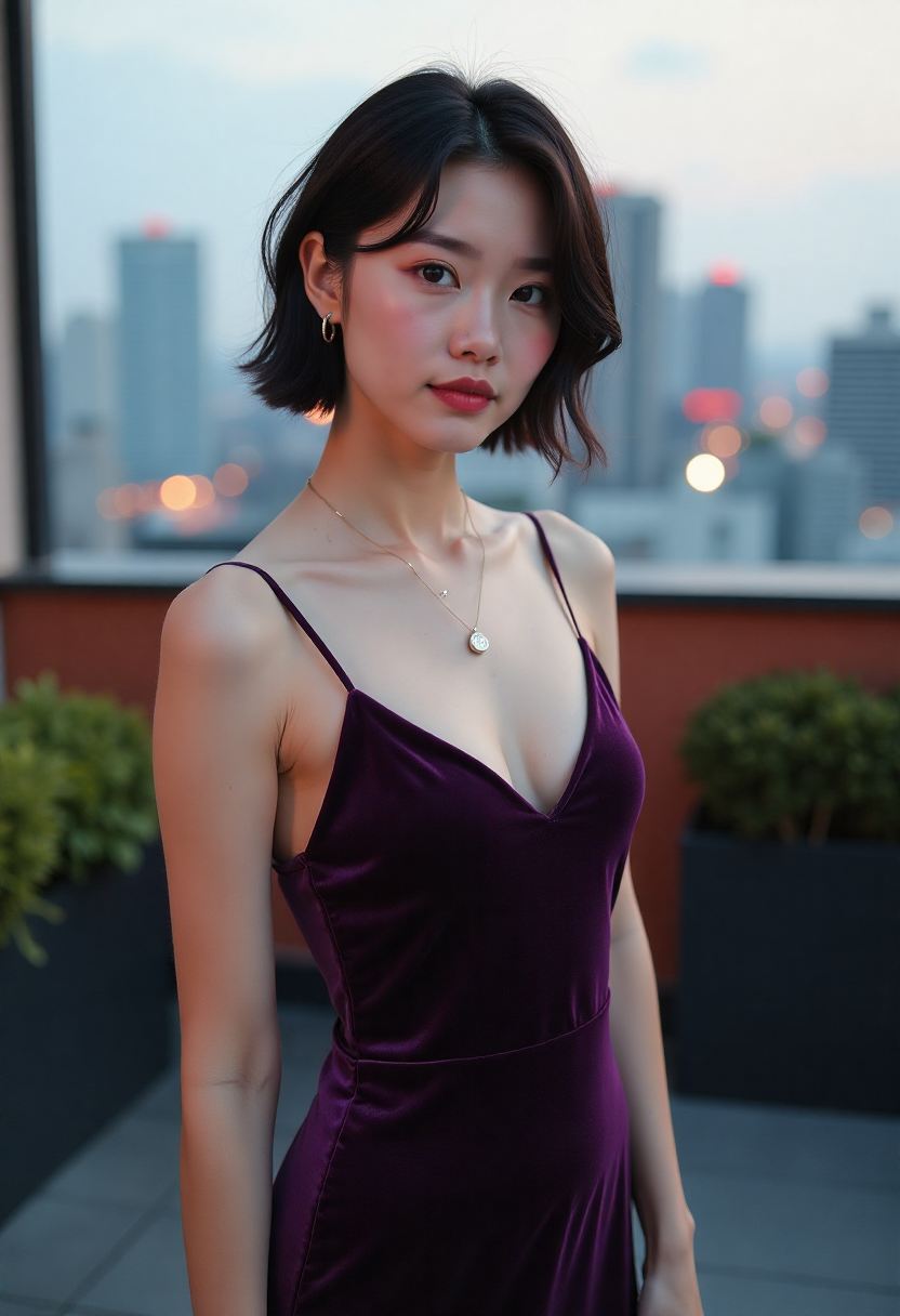 相关合集