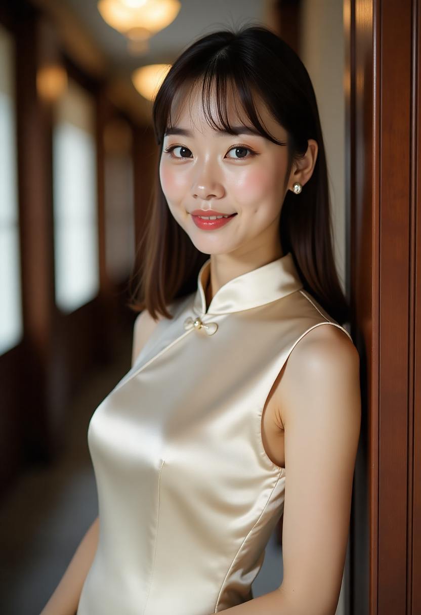 视频缩略图