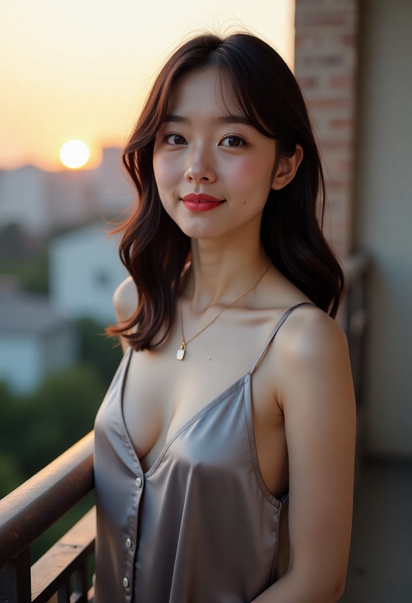 视频缩略图