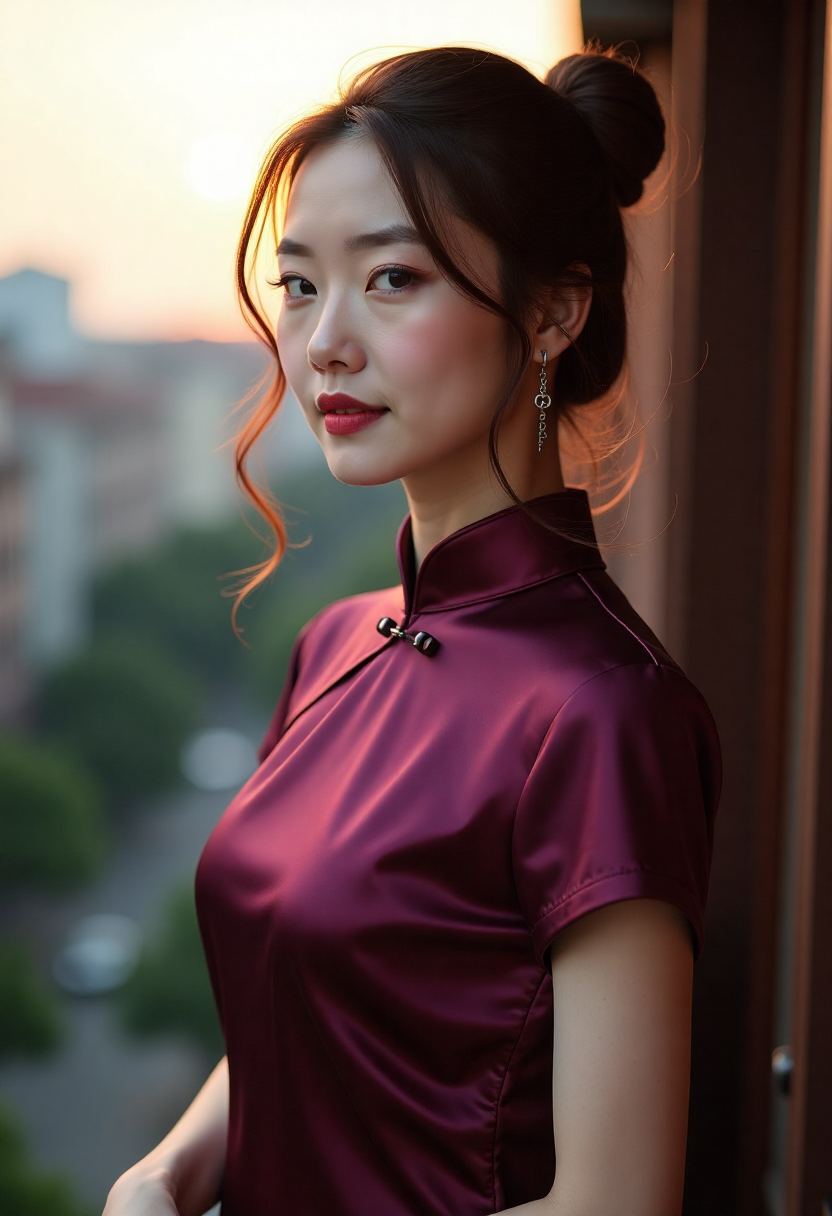 视频缩略图
