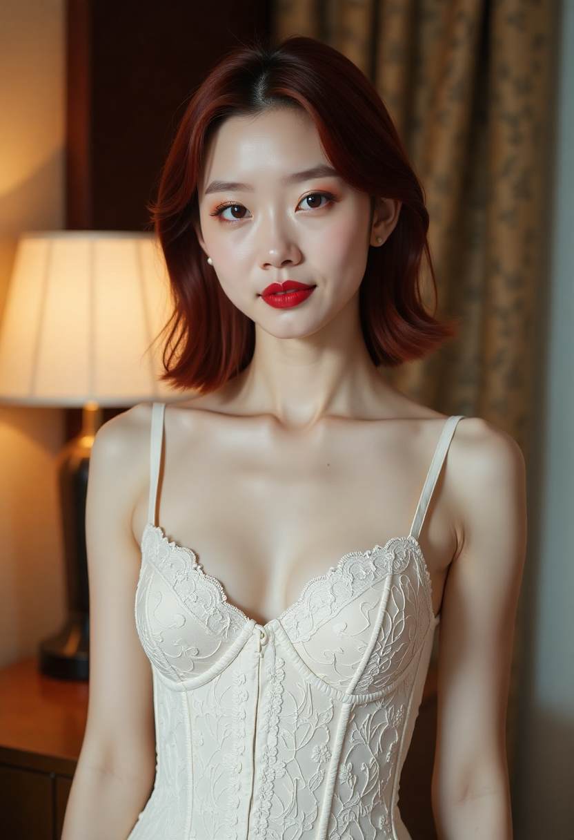 视频缩略图