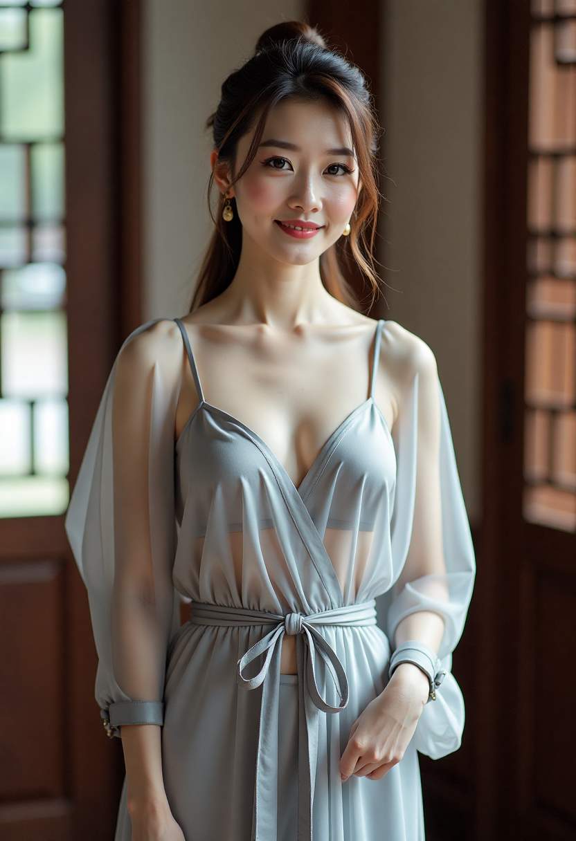 视频缩略图