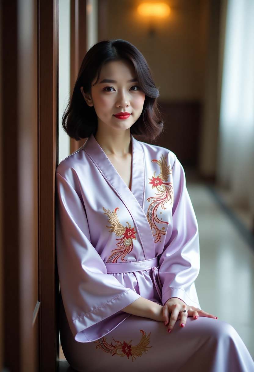 视频缩略图