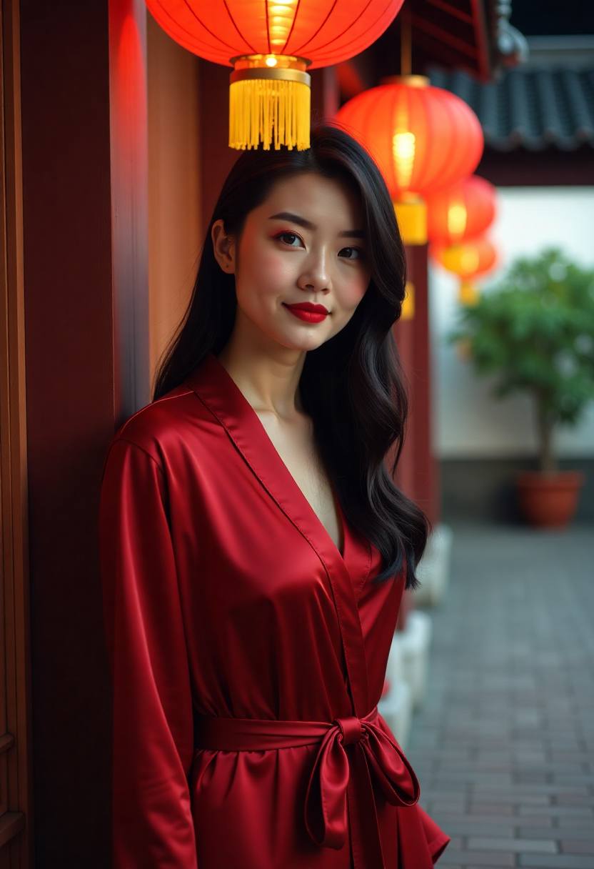 视频缩略图