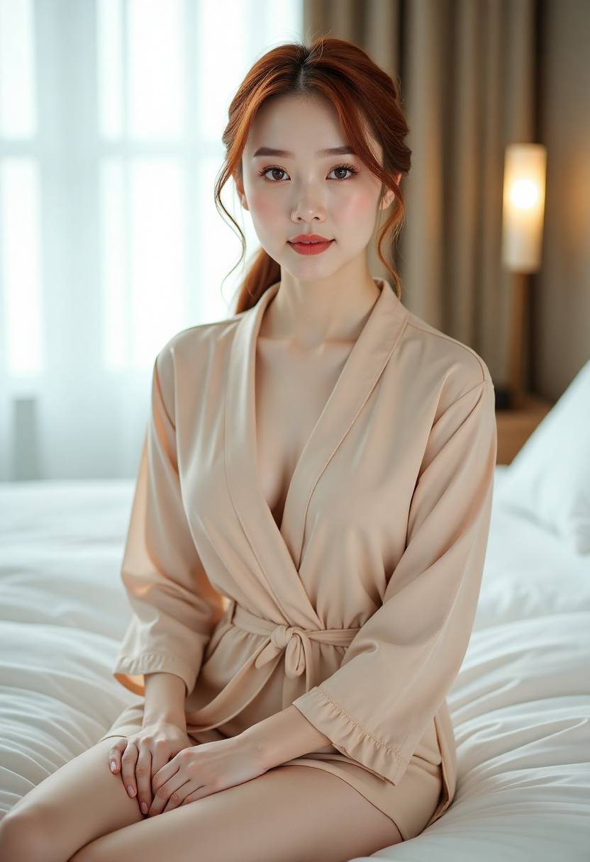 视频缩略图